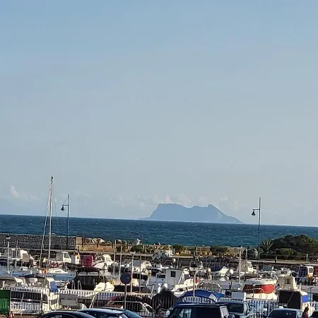 Playa Manilva