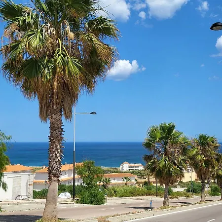 Apartment Playa