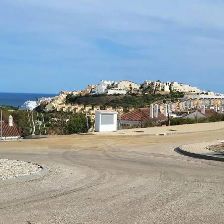 Playa Apartment Manilva