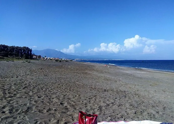 Apartment Playa *