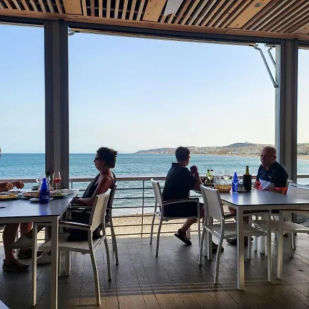 Apartament Playa