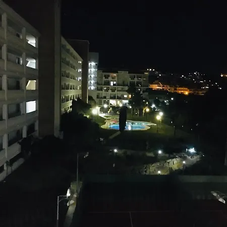 Playa Apartament *