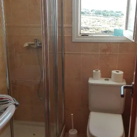 Playa Apartament *