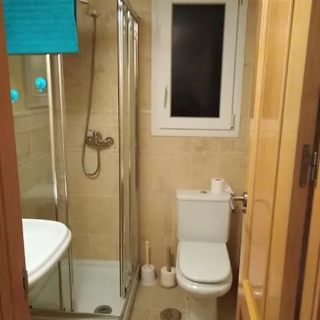 Playa Apartament Manilva