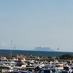 Playa Manilva