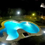 Διαμέρισμα Playa *