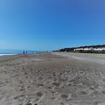 Διαμέρισμα Playa Manilva