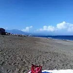 Διαμέρισμα Playa *
