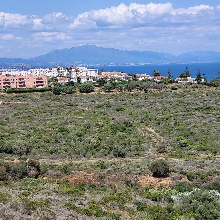Apartment Playa *